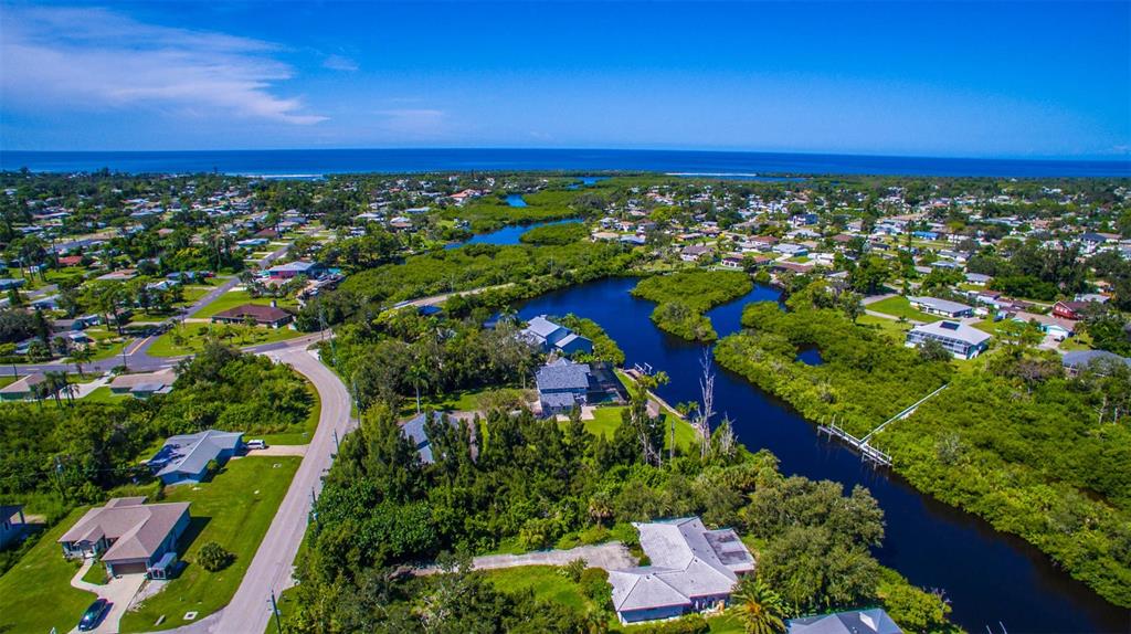 Lemon Bay Drive Venice, FL 34293 - Photo 20 of 22
