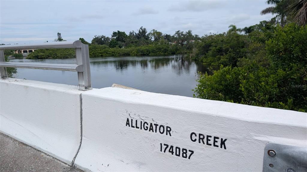 Lemon Bay Drive Venice, FL 34293 - Photo 3 of 22