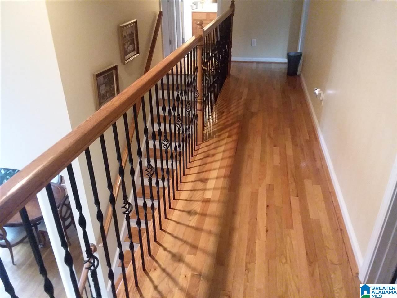 1041 Willowbrook Road Birmingham, AL 35215 - Photo 26 of 41