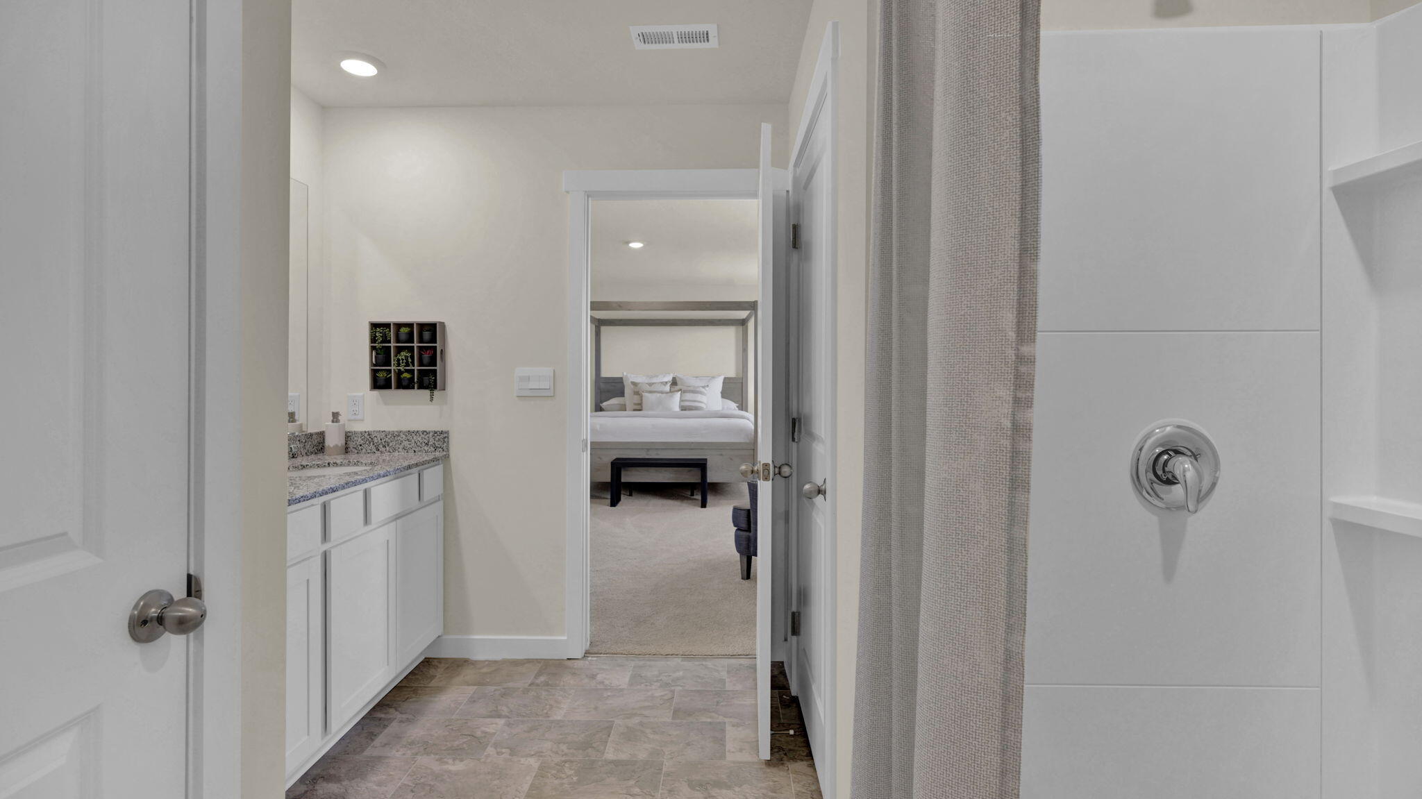 579 Fox Den Circle Dalton, GA 30721 - Photo 10 of 43 51-web-or-mls-_DSC3585