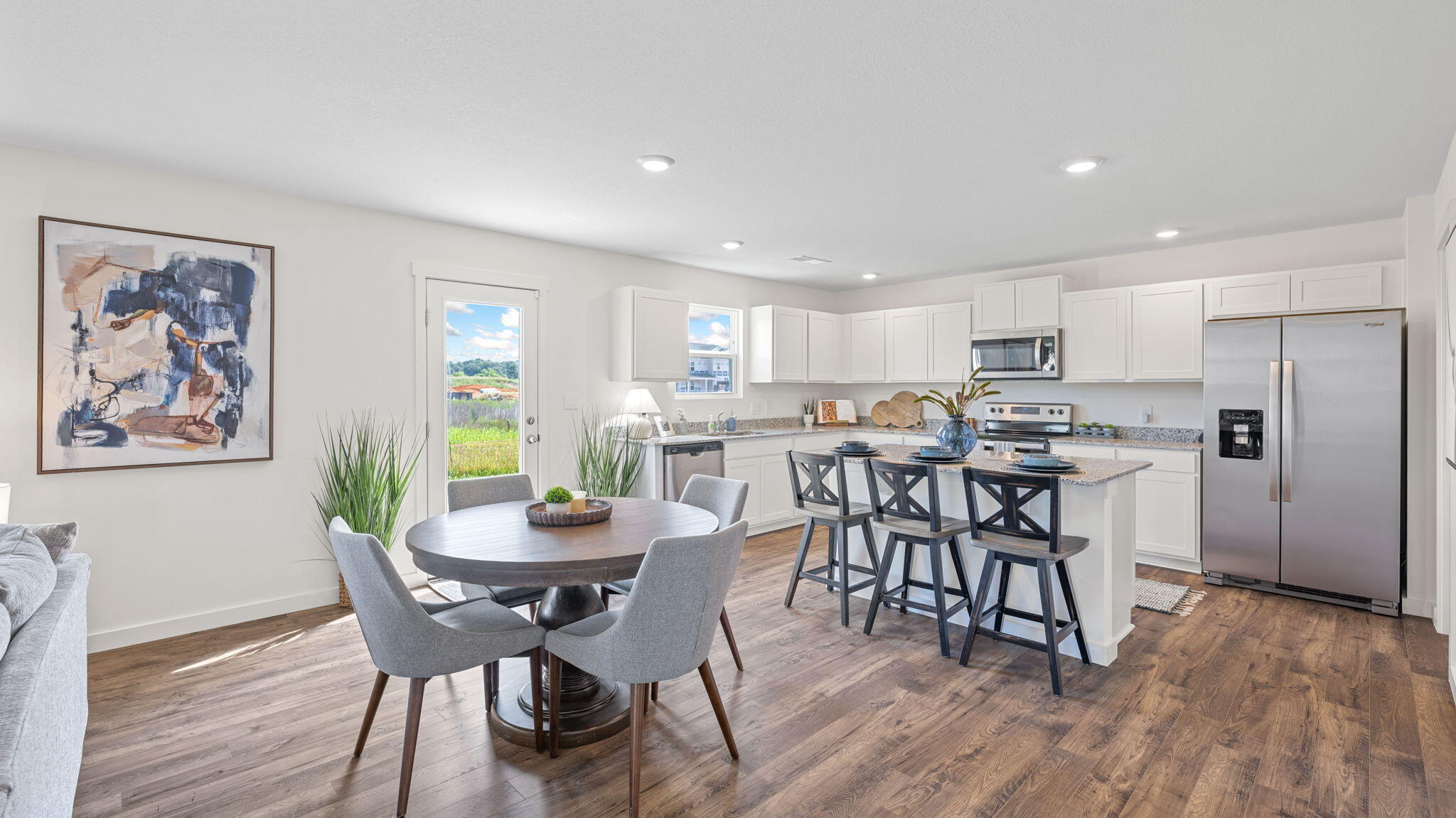 579 Fox Den Circle Dalton, GA 30721 - Photo 30 of 43 33-web-or-mls-DSC_5735