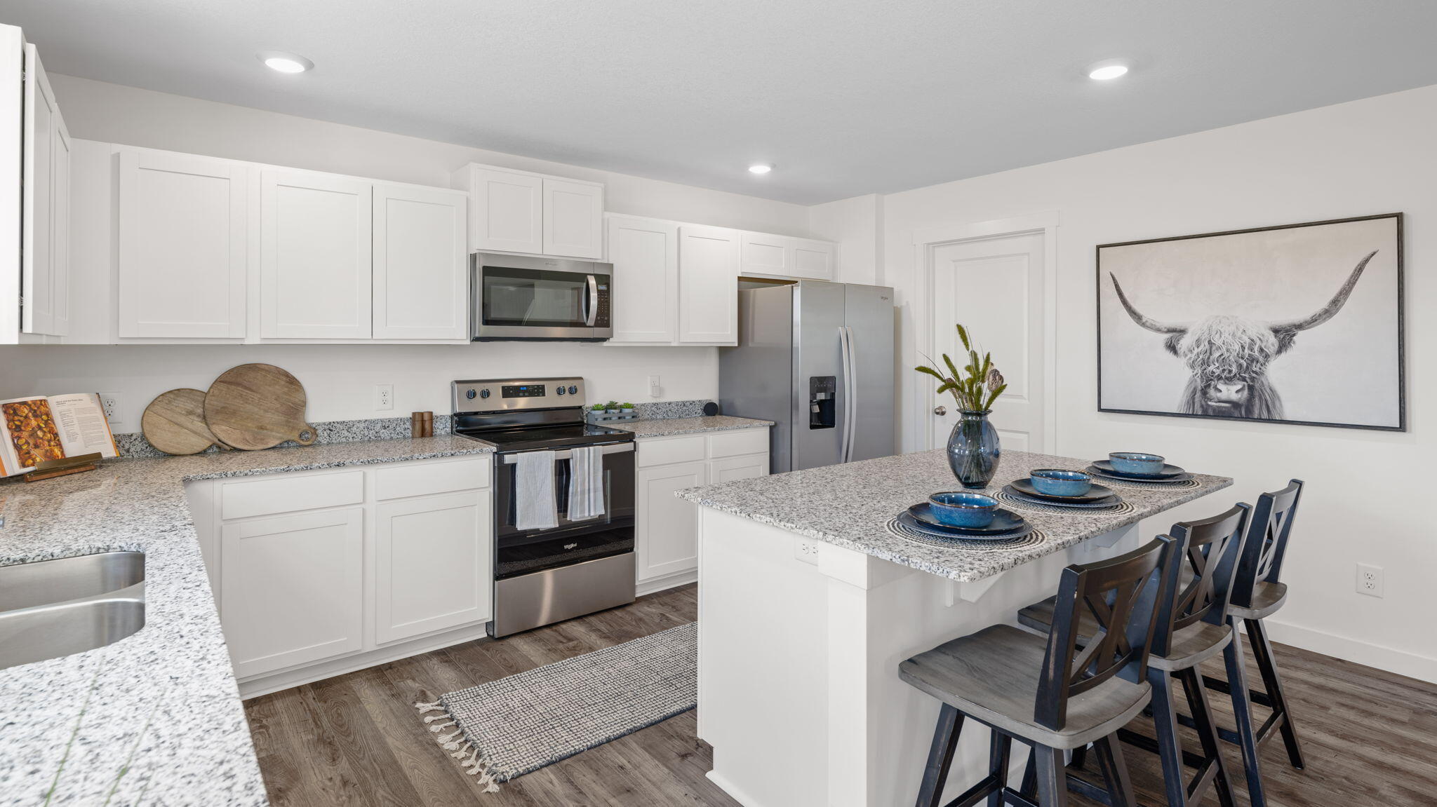 579 Fox Den Circle Dalton, GA 30721 - Photo 33 of 43 30-web-or-mls-DSC_5726