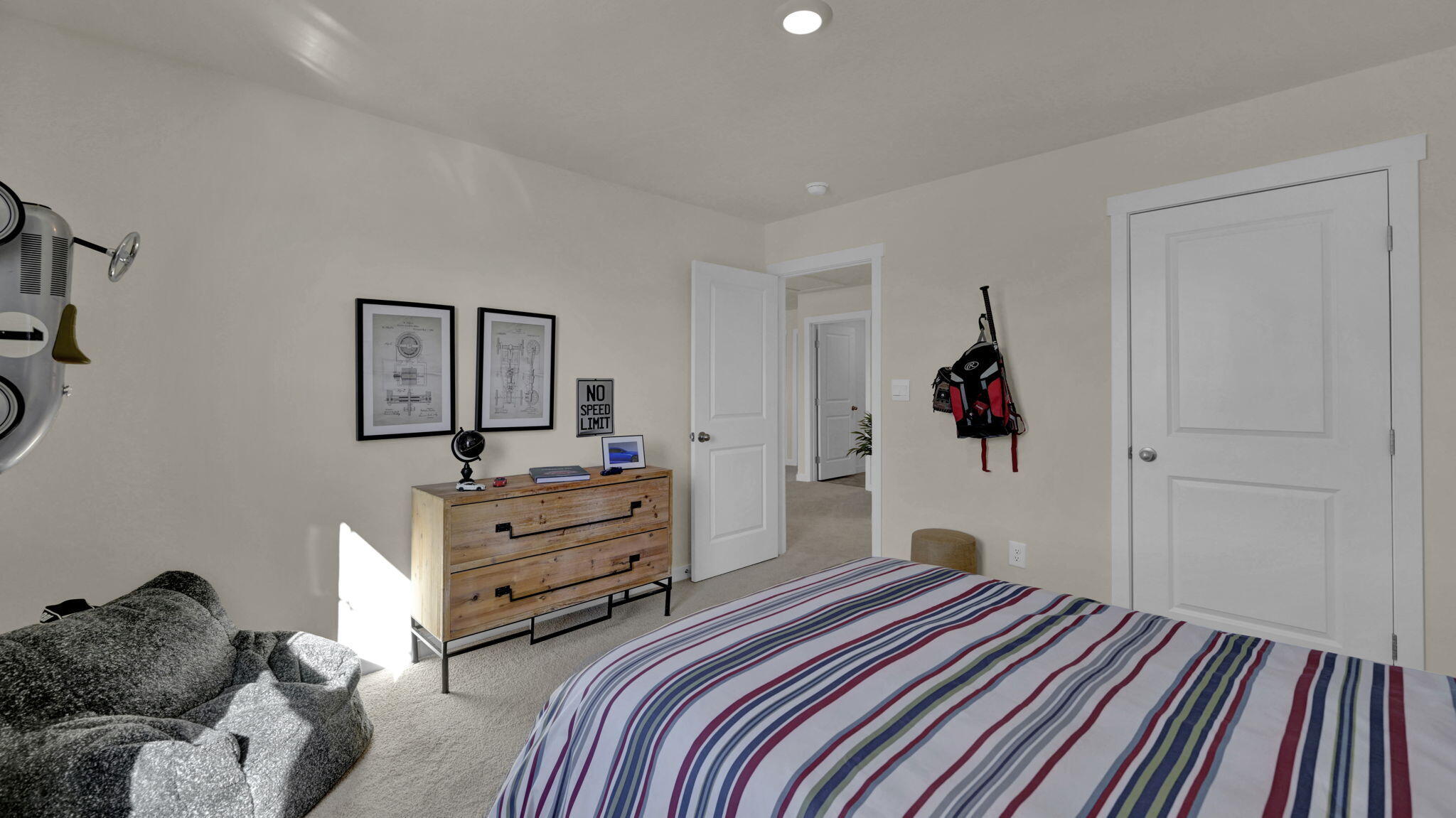 579 Fox Den Circle Dalton, GA 30721 - Photo 3 of 43 58-web-or-mls-_DSC3606