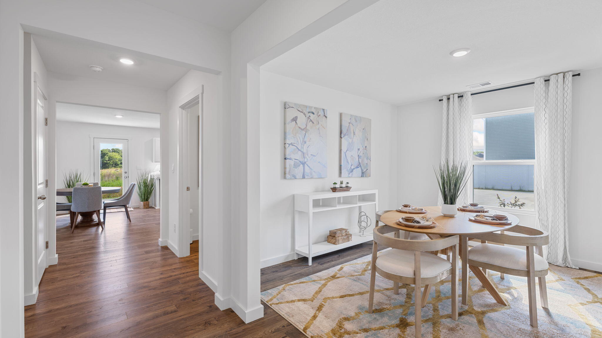 579 Fox Den Circle Dalton, GA 30721 - Photo 41 of 43 22-web-or-mls-DSC_5696