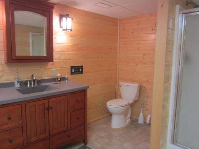 5503 Highway 51 Mercer, WI 54547 - Photo 15 of 18 Gallery Image 15