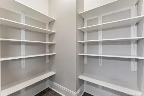 $540,000 | 2402 Fox Hollow, Lake Charles, LA 70605