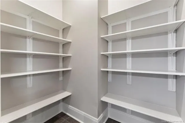 $540,000 | 2402 Fox Hollow, Lake Charles, LA 70605