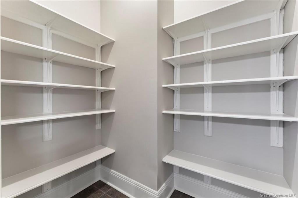 2402 Fox Hollow Lake Charles, LA 70605 - Photo 11 of 40