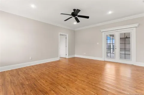 $540,000 | 2402 Fox Hollow, Lake Charles, LA 70605