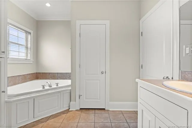 $540,000 | 2402 Fox Hollow, Lake Charles, LA 70605