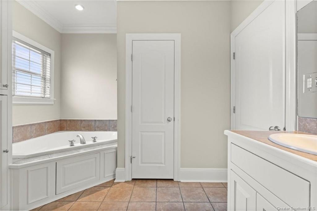 2402 Fox Hollow Lake Charles, LA 70605 - Photo 15 of 40