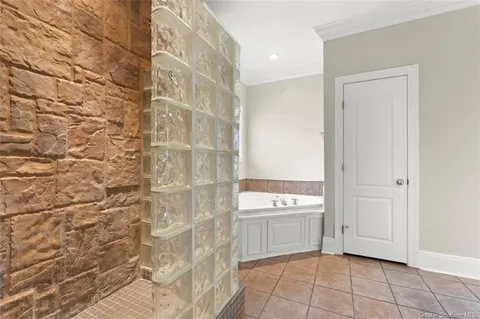 $540,000 | 2402 Fox Hollow, Lake Charles, LA 70605