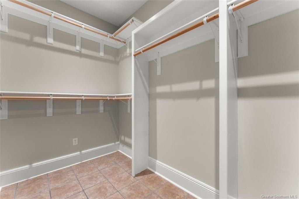 2402 Fox Hollow Lake Charles, LA 70605 - Photo 18 of 40