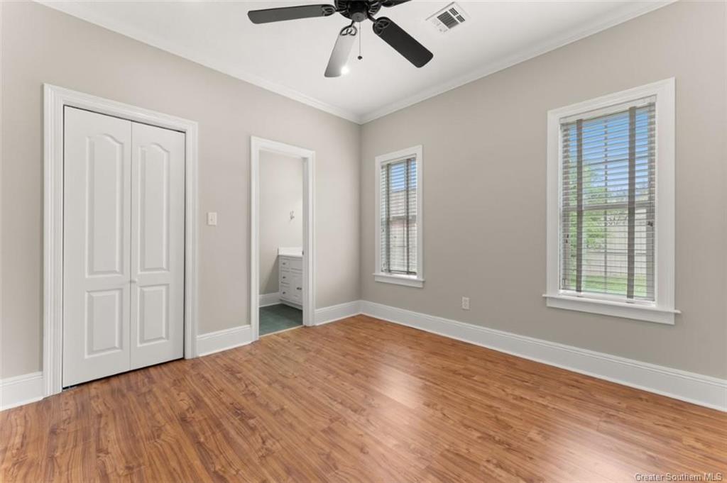 2402 Fox Hollow Lake Charles, LA 70605 - Photo 19 of 40