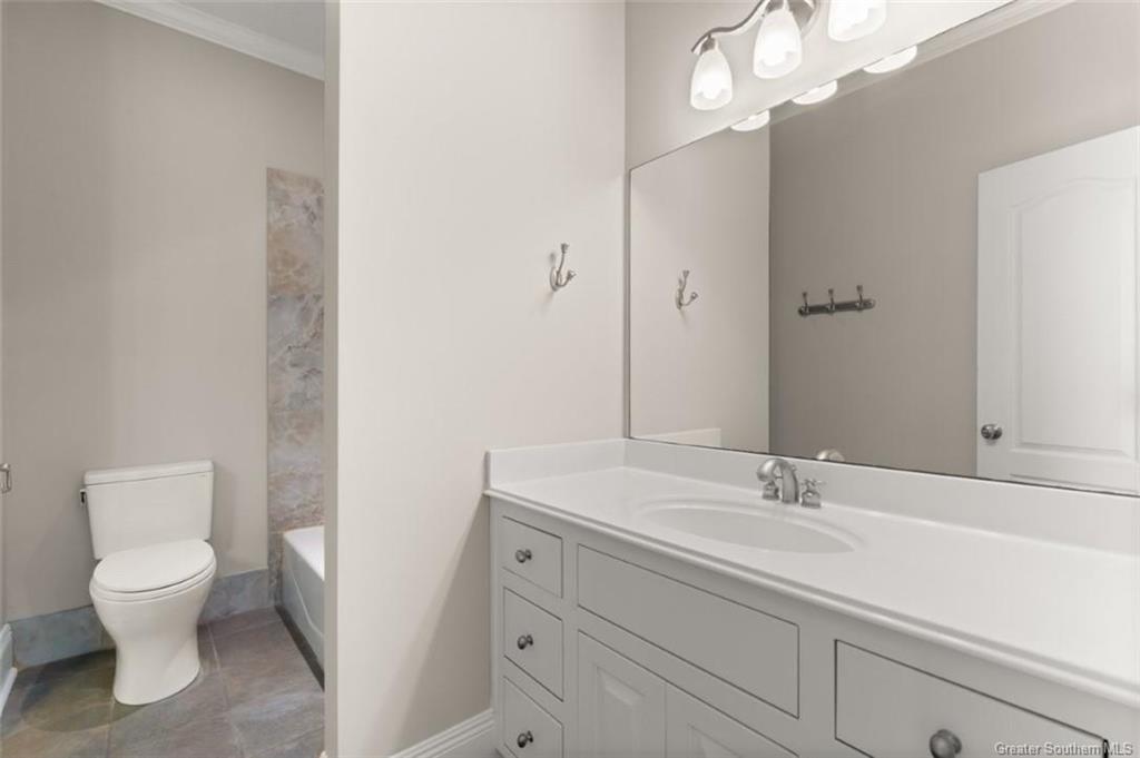 2402 Fox Hollow Lake Charles, LA 70605 - Photo 20 of 40