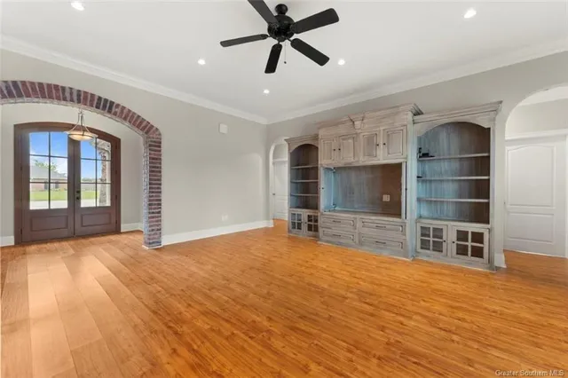 $540,000 | 2402 Fox Hollow, Lake Charles, LA 70605
