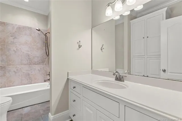 $540,000 | 2402 Fox Hollow, Lake Charles, LA 70605