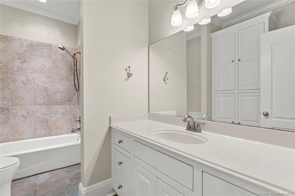 2402 Fox Hollow Lake Charles, LA 70605 - Photo 22 of 40