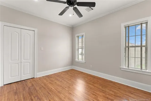 $540,000 | 2402 Fox Hollow, Lake Charles, LA 70605