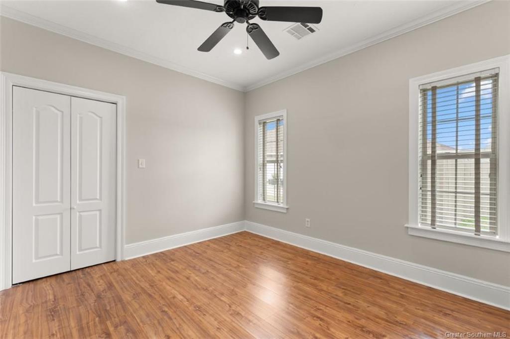 2402 Fox Hollow Lake Charles, LA 70605 - Photo 23 of 40