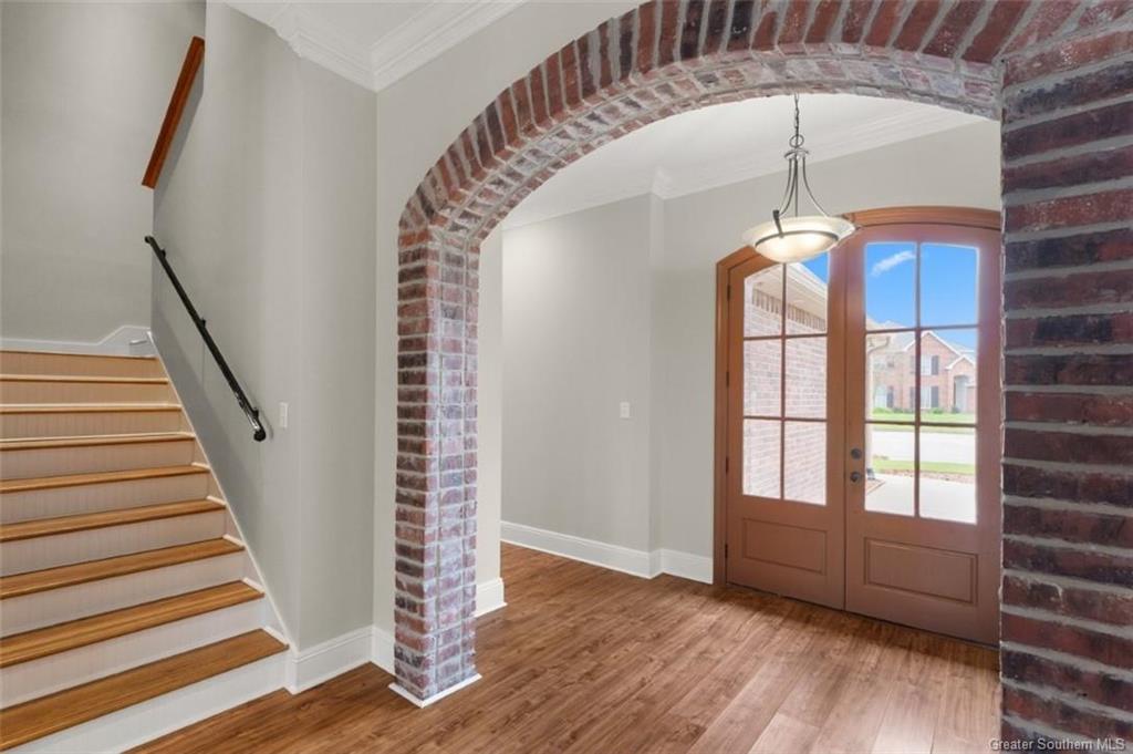 2402 Fox Hollow Lake Charles, LA 70605 - Photo 24 of 40