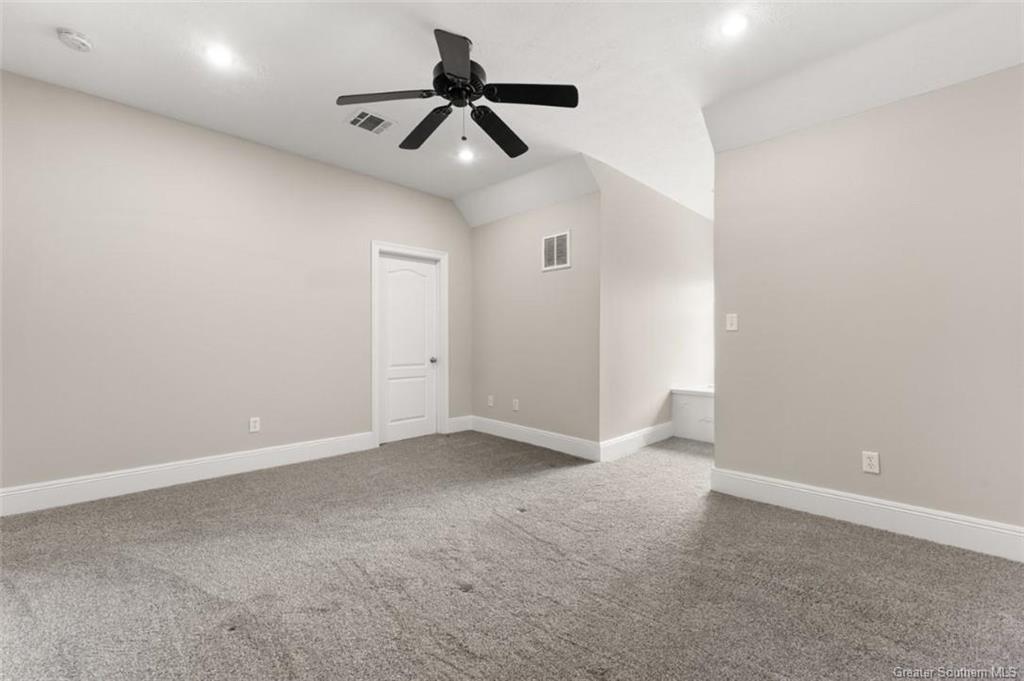 2402 Fox Hollow Lake Charles, LA 70605 - Photo 25 of 40