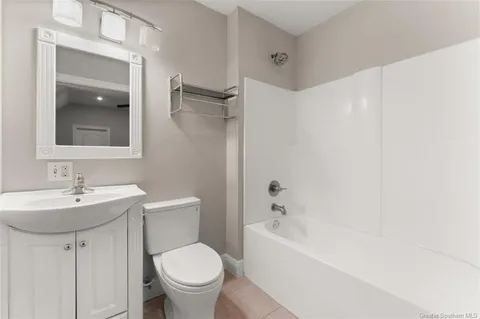 $540,000 | 2402 Fox Hollow, Lake Charles, LA 70605