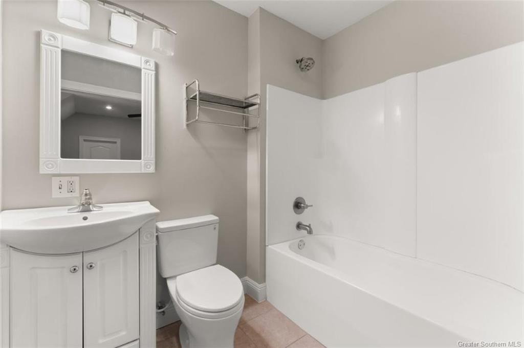 2402 Fox Hollow Lake Charles, LA 70605 - Photo 26 of 40