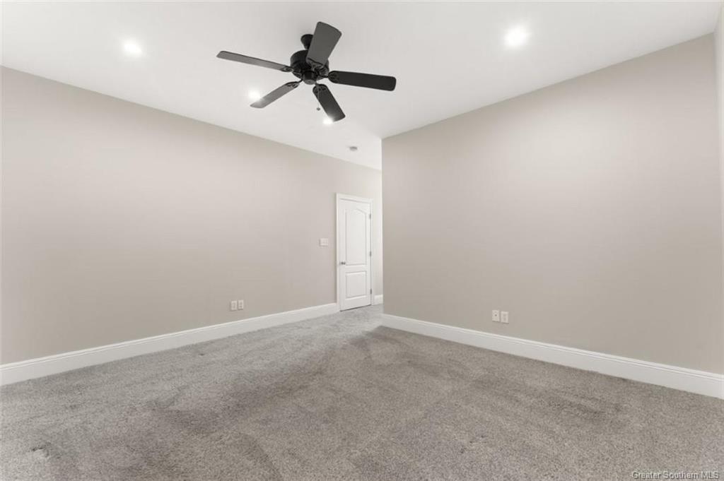 2402 Fox Hollow Lake Charles, LA 70605 - Photo 27 of 40