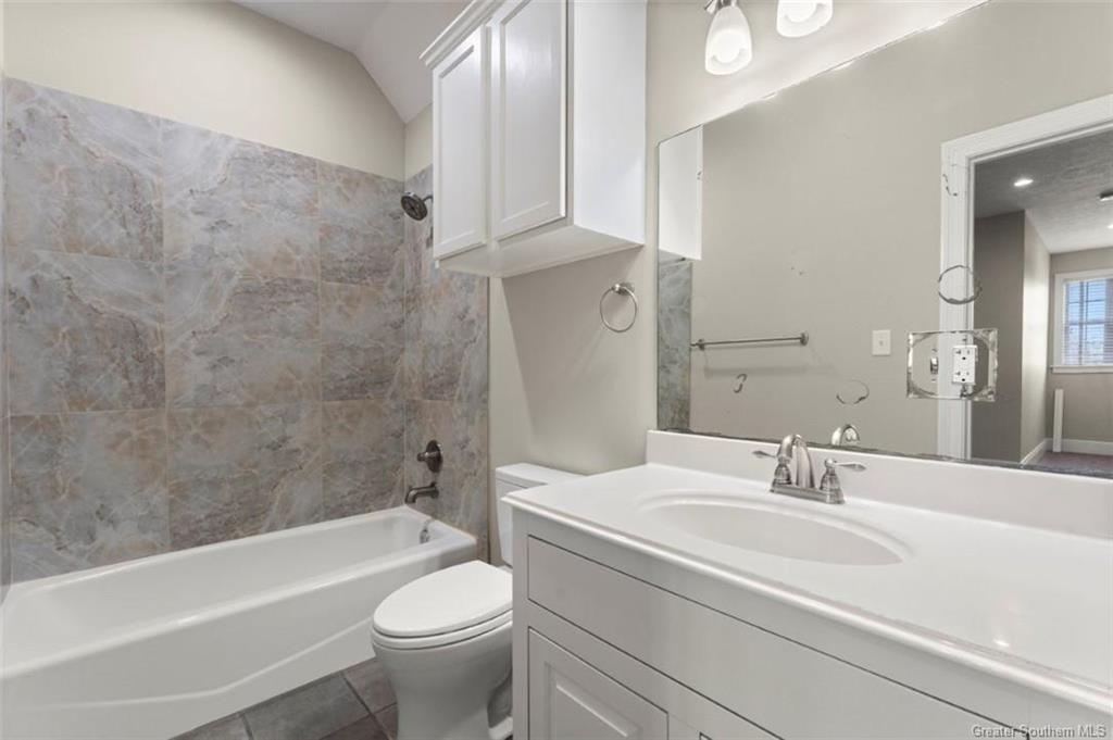 2402 Fox Hollow Lake Charles, LA 70605 - Photo 28 of 40