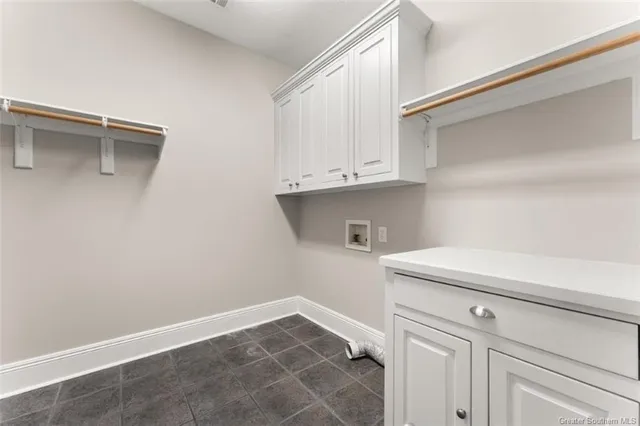 $540,000 | 2402 Fox Hollow, Lake Charles, LA 70605