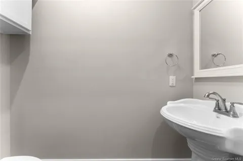 $540,000 | 2402 Fox Hollow, Lake Charles, LA 70605