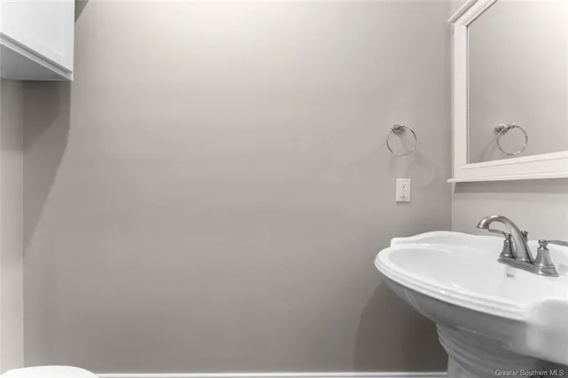 $540,000 | 2402 Fox Hollow, Lake Charles, LA 70605