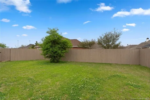 $540,000 | 2402 Fox Hollow, Lake Charles, LA 70605