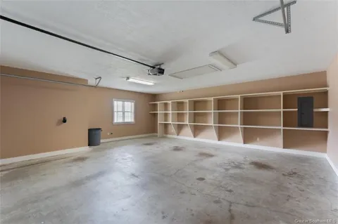 $540,000 | 2402 Fox Hollow, Lake Charles, LA 70605