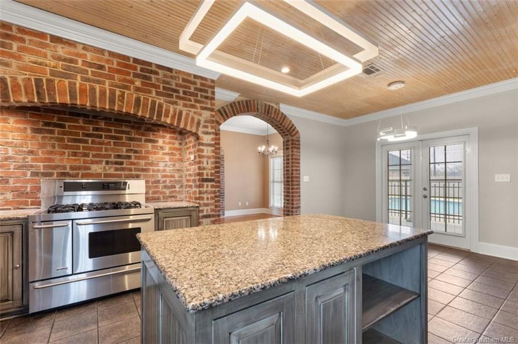 2402 Fox Hollow Lake Charles, LA 70605 - Photo 8 of 40