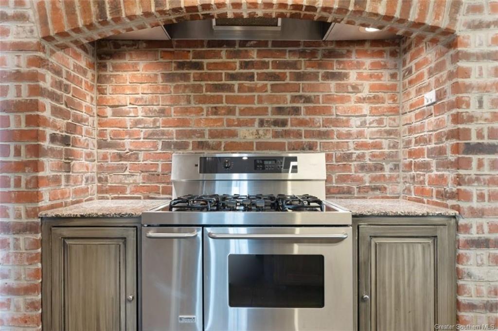 2402 Fox Hollow Lake Charles, LA 70605 - Photo 9 of 40