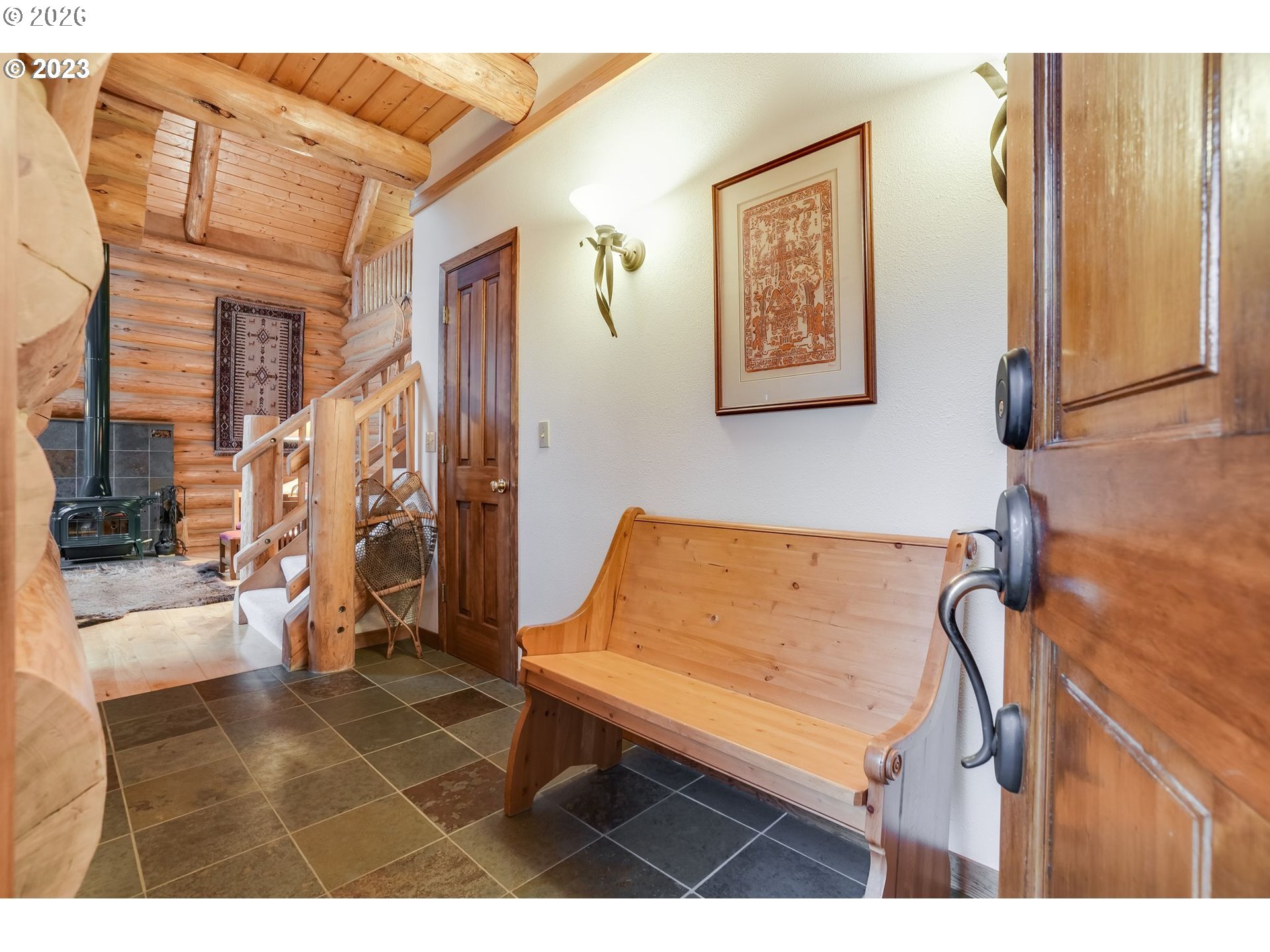 107 Lahar Road Trout Lake, WA 98650 - Photo 13 of 47 Gallery Image 13