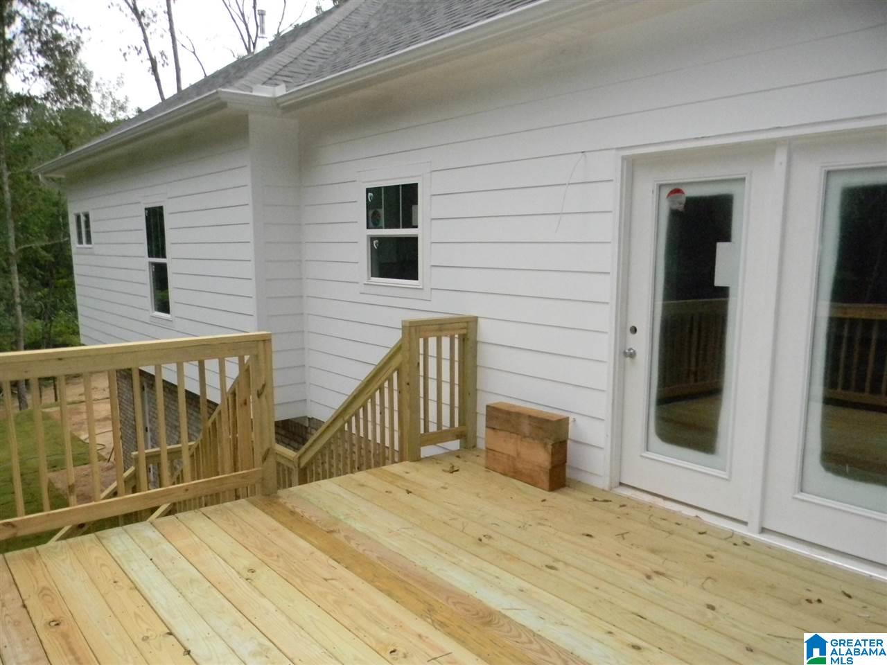 270 Smithfield Lane Springville, AL 35146 - Photo 11 of 19