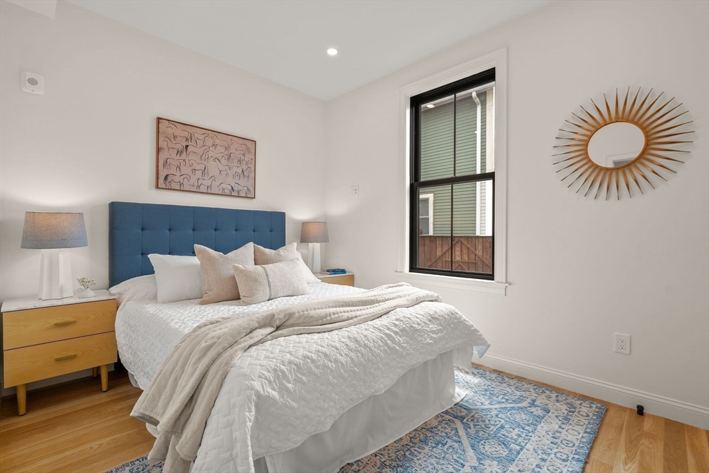 27 Shepard Street, Unit 5 Boston, MA 02135 - Photo 14 of 33