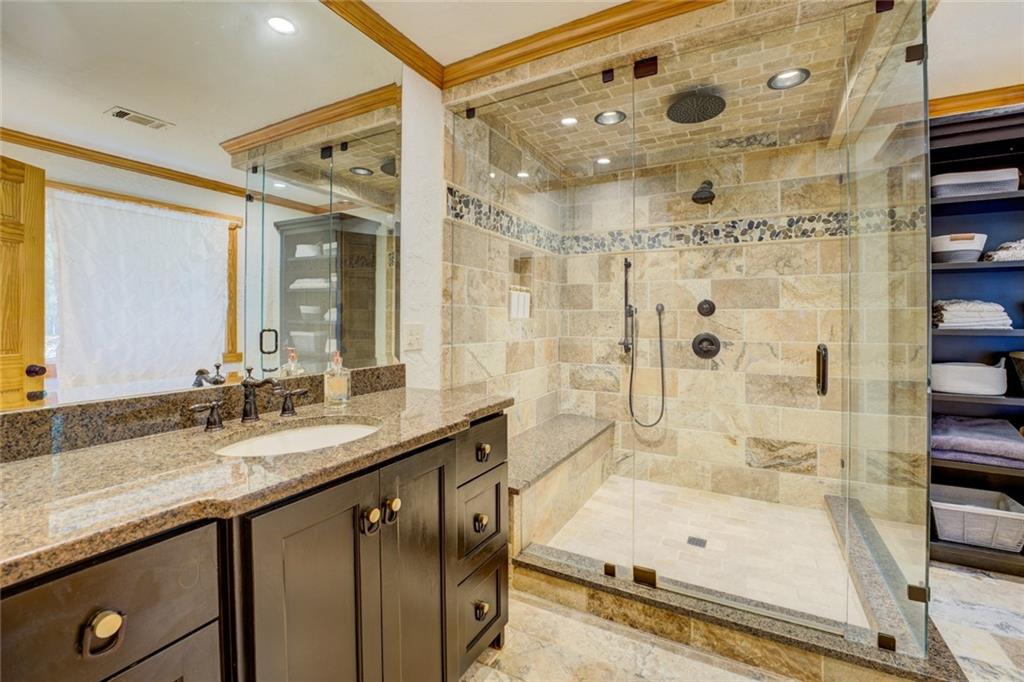 1371 Lipscomb Road Social Circle, GA 30025 - Photo 29 of 82 Gallery Image 29