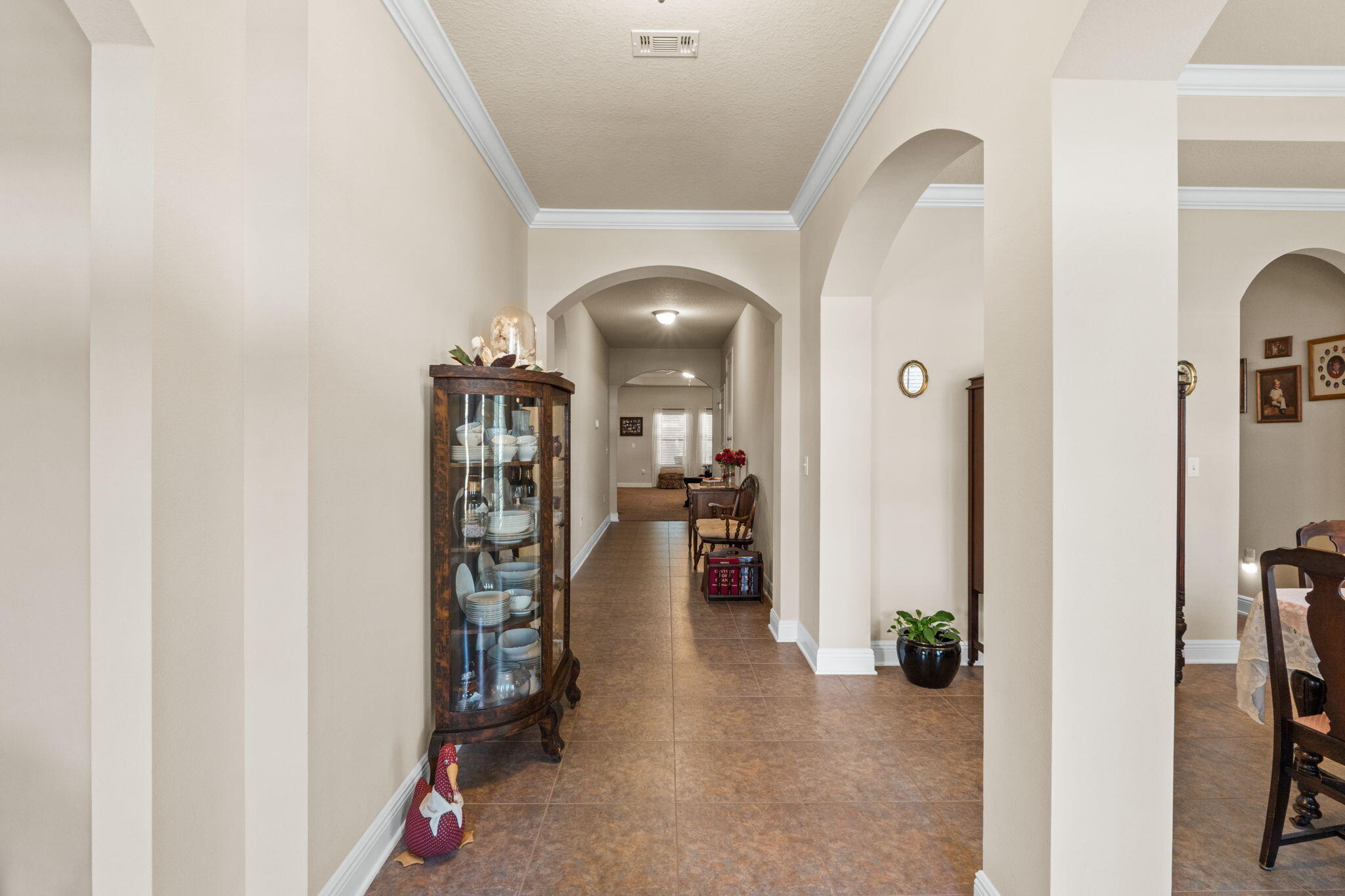 67 Secret Street Freeport, FL 32439 - Photo 12 of 63 11-web-or-mls-FDP07777