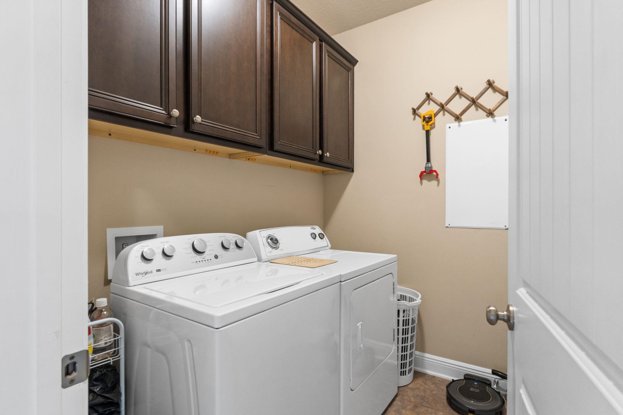 67 Secret Street Freeport, FL 32439 - Photo 17 of 63 16-web-or-mls-FDP07794