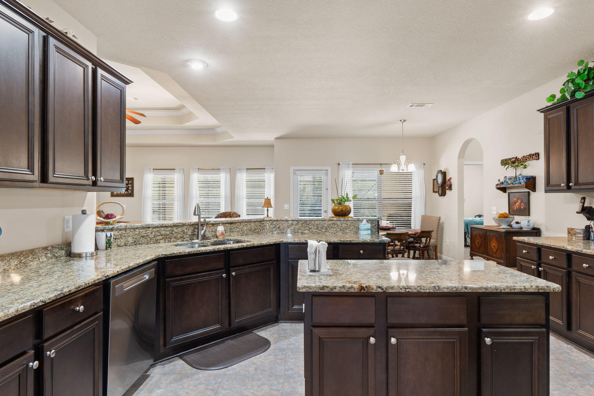 67 Secret Street Freeport, FL 32439 - Photo 19 of 63 18-web-or-mls-FDP07800