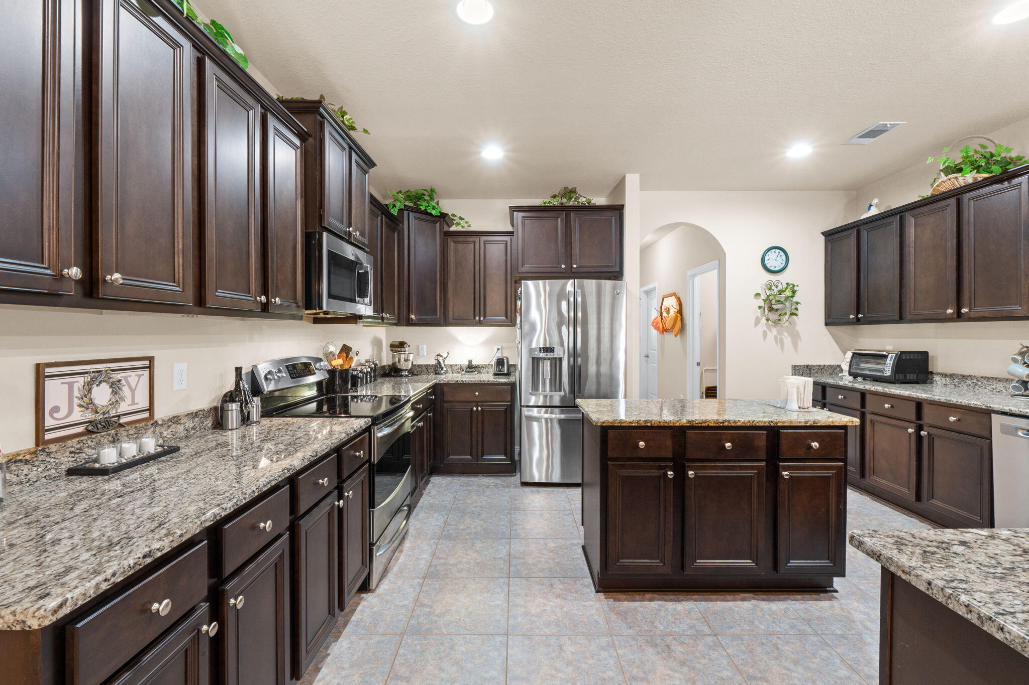 67 Secret Street Freeport, FL 32439 - Photo 21 of 63 20-web-or-mls-FDP07806