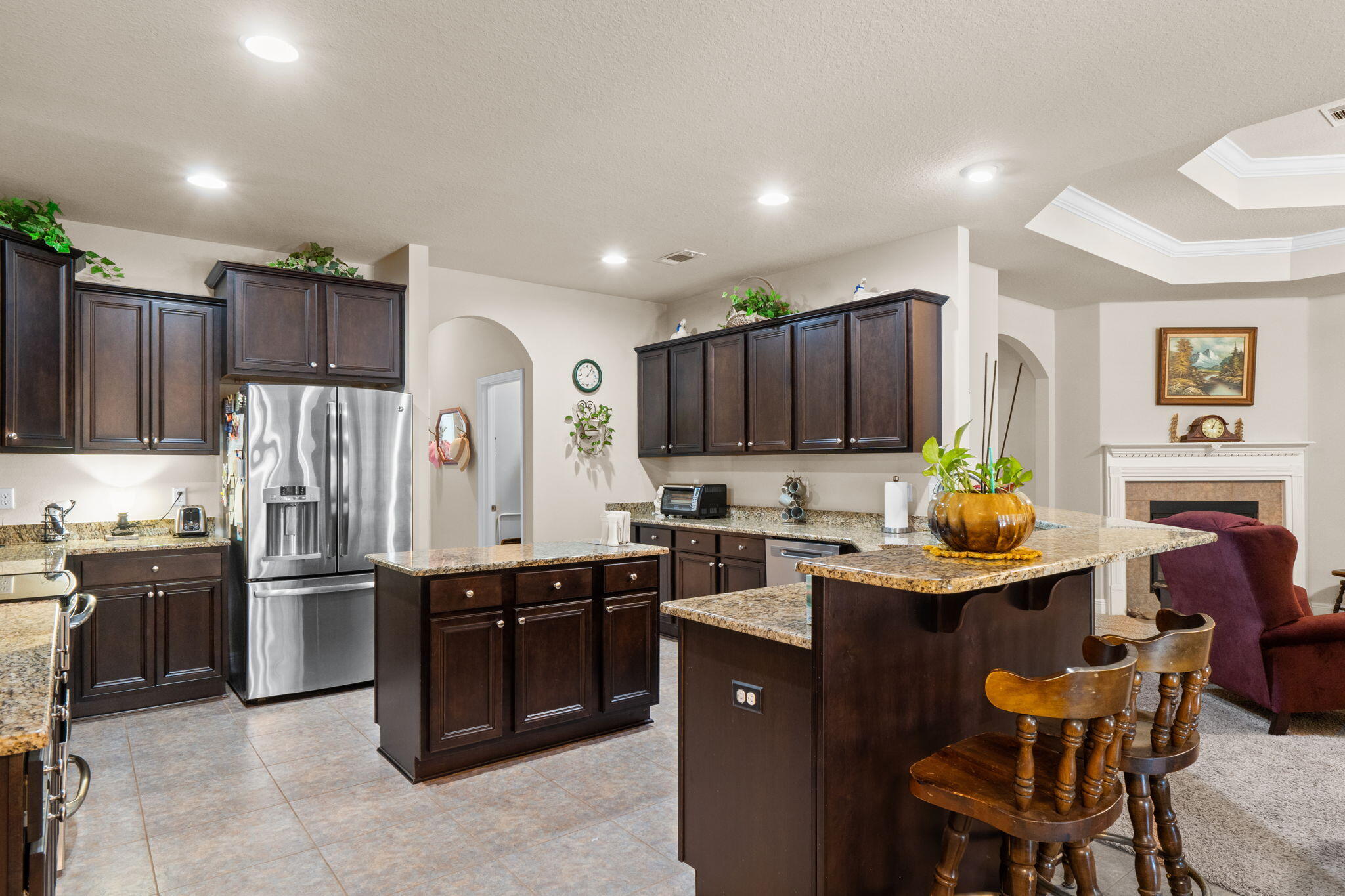 67 Secret Street Freeport, FL 32439 - Photo 22 of 63 21-web-or-mls-FDP07809