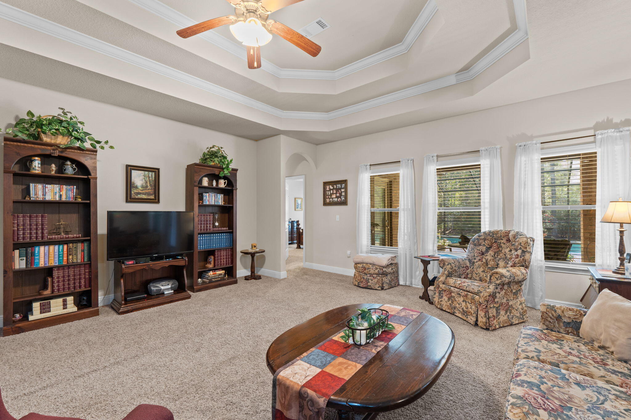 67 Secret Street Freeport, FL 32439 - Photo 26 of 63 25-web-or-mls-FDP07821