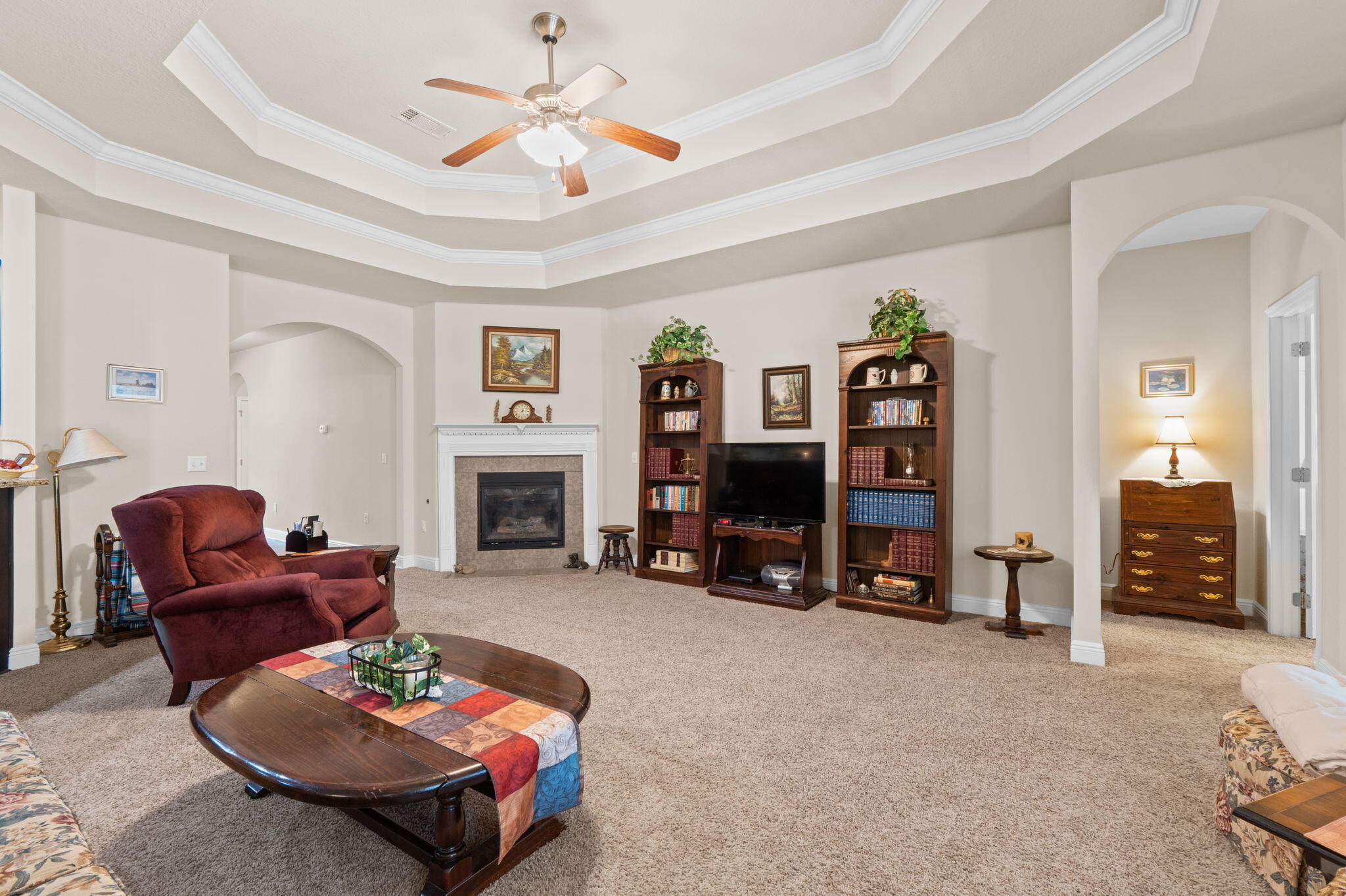 67 Secret Street Freeport, FL 32439 - Photo 27 of 63 26-web-or-mls-FDP07824