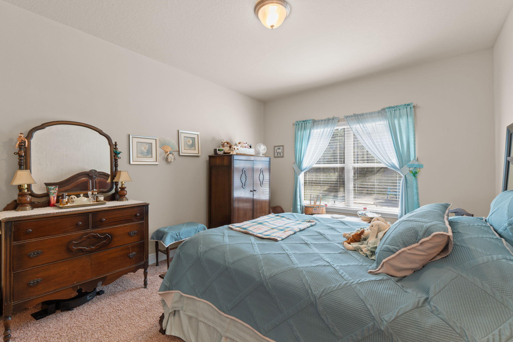 67 Secret Street Freeport, FL 32439 - Photo 31 of 63 30-web-or-mls-FDP07836