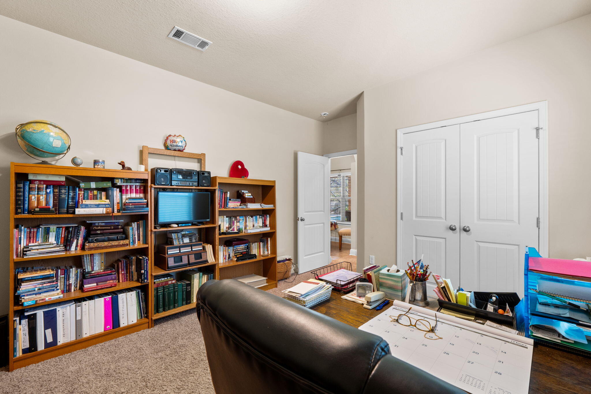 67 Secret Street Freeport, FL 32439 - Photo 34 of 63 33-web-or-mls-FDP07845